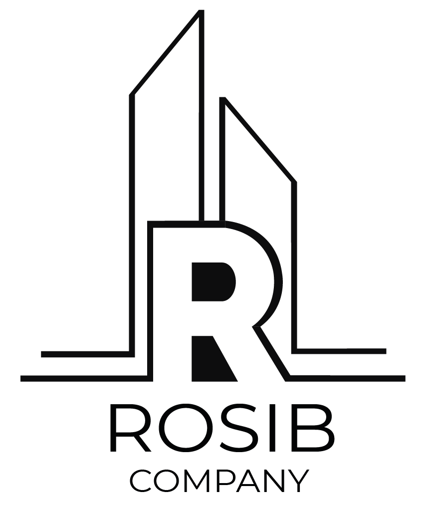 rosiblogoblack-8