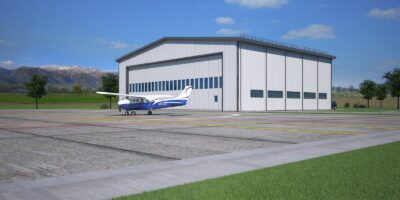angarpro10