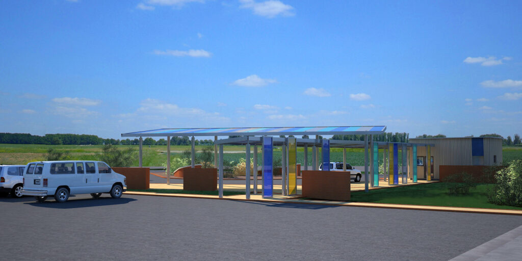 GATE06