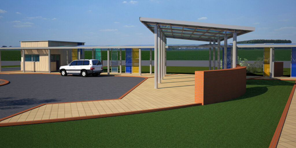 GATE07